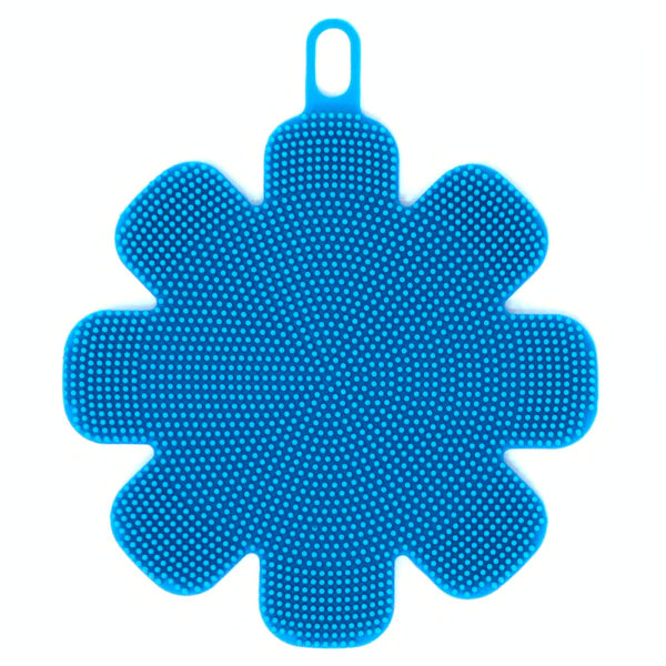 EPONGE STAR + - Image 5