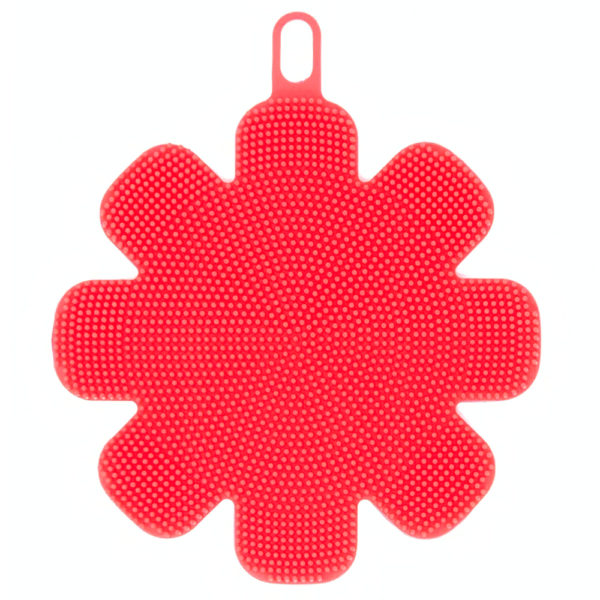 EPONGE STAR + - Image 2