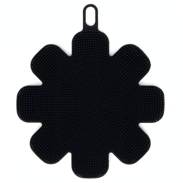 EPONGE STAR + - Image 4
