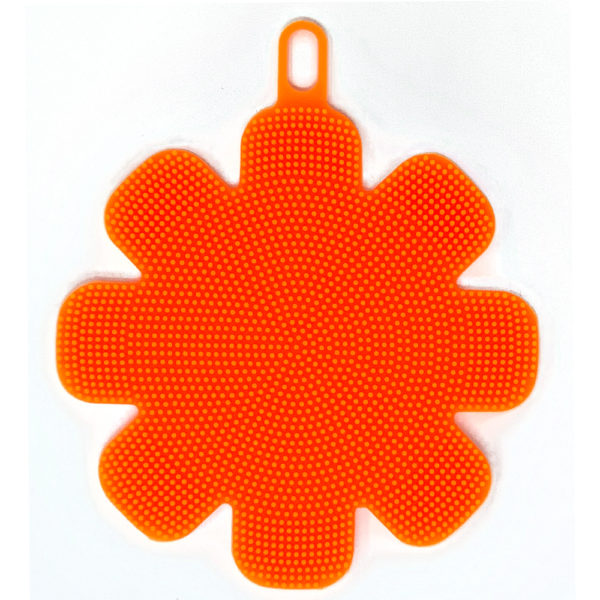 EPONGE STAR + - Image 6