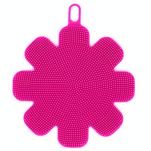 EPONGE STAR + - Image 3