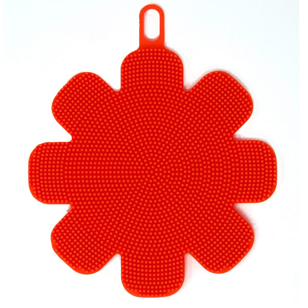 EPONGE STAR + - Image 7